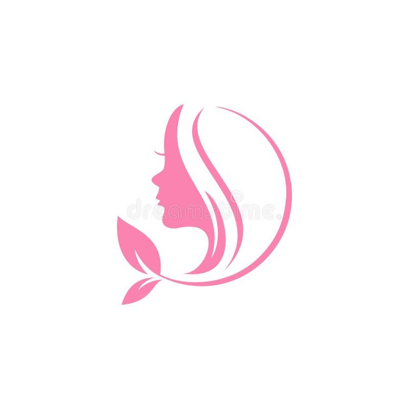 Beauty Products and Accessories Banner