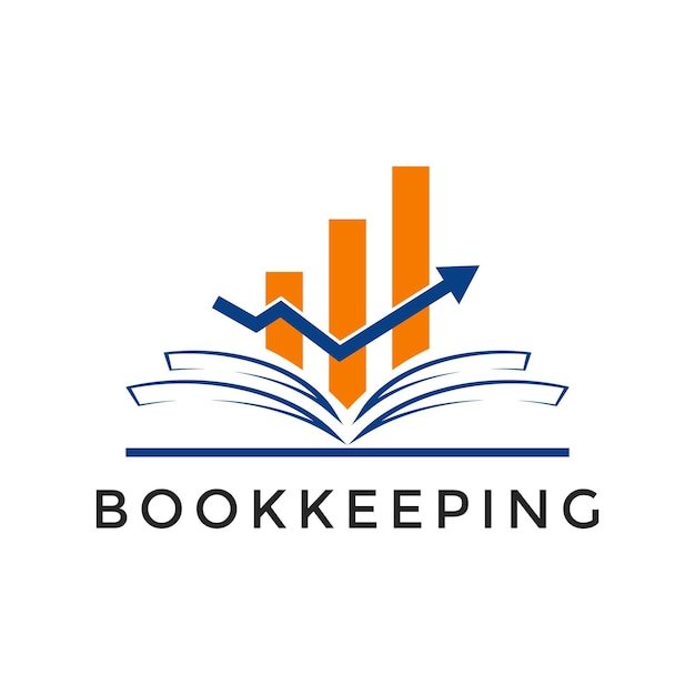 Bookkeeping Banner
