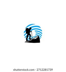 Camping Gadgets & Accessories Banner