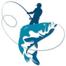 Fishing and Accessories Banner