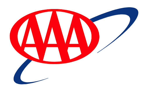 AAA Auto Club