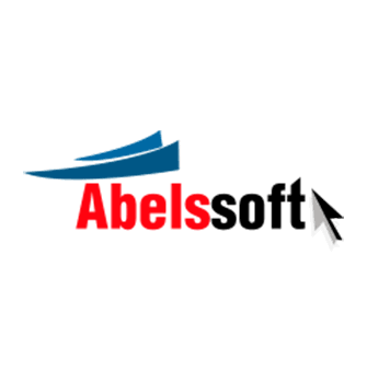 Abelssoft Int Logo - Coupons and Deals