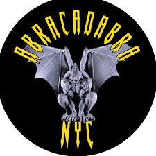 Abracadabra NYC Logo - Coupons and Deals