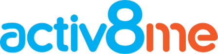 Activ8me