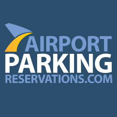 Airport Parking Reservations