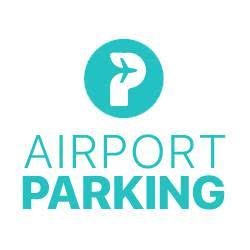 AirportParking.com