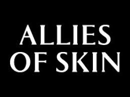 Allies of Skin