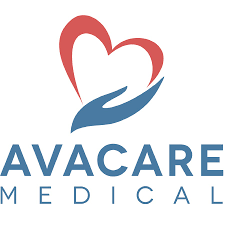AvaCare Medical