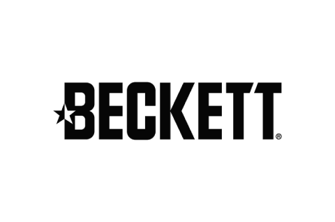 Beckett Media