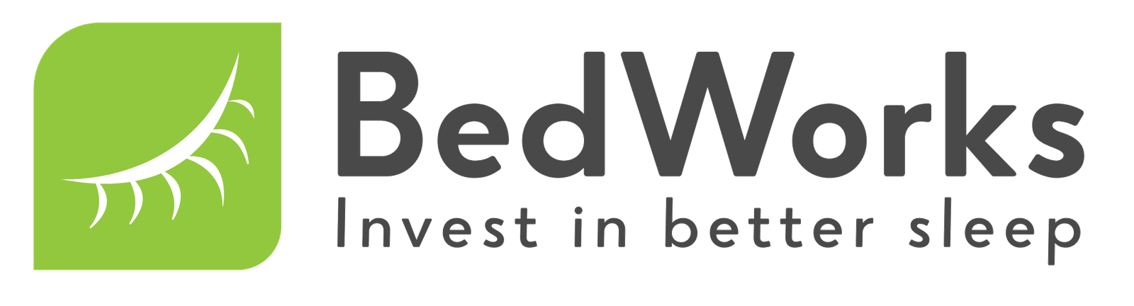 BedWorks