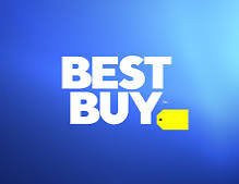 Best Buy