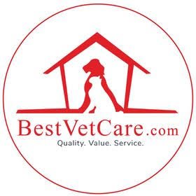 Best Vet Care