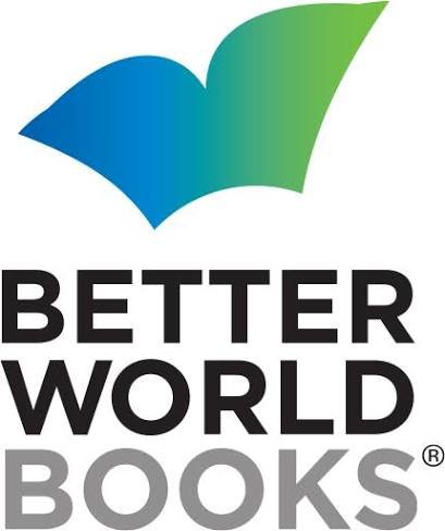 Better World Books