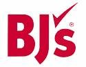 BJ's Memberships