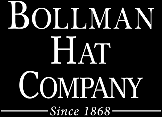 Bollman Hat Company