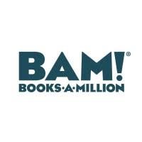 Books-A-Million