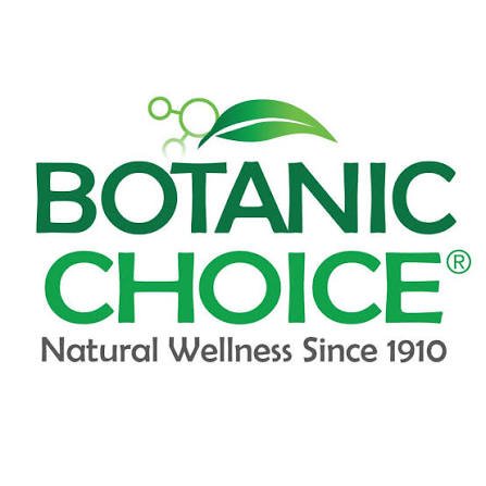 Botanic Choice
