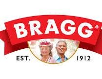 Bragg