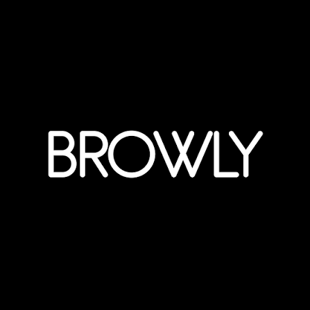 browlycare