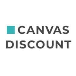 Canvasdiscount.com