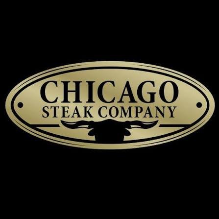 Chicago Steak Company