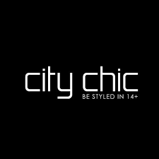 City Chic