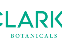 Clark's Botanicals