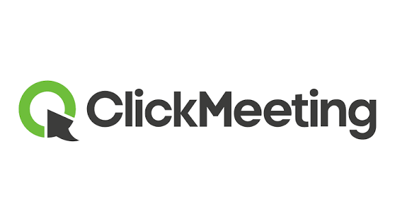 ClickMeeting