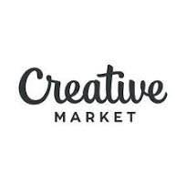 Creative Market
