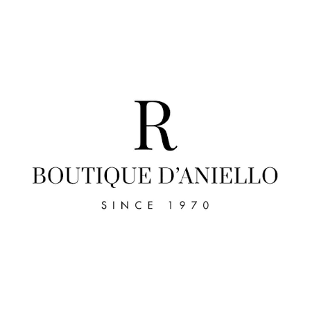 D'aniello Boutique