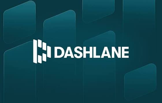 Dashlane
