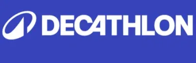 Decathlon Australia