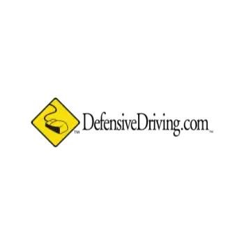 DefensiveDriving