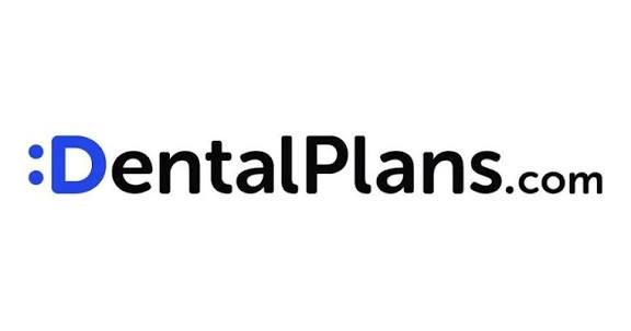Dentalplans.com