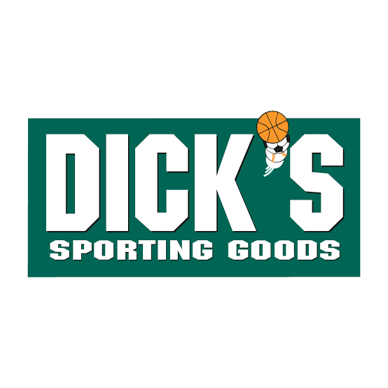 Dick's Sporting Goods