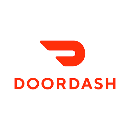 DoorDash