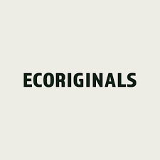 Ecoriginals