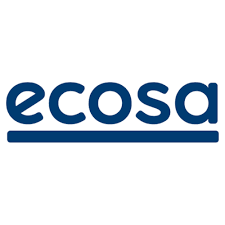 Ecosa NZ