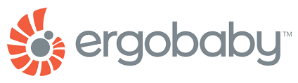ErgoBaby