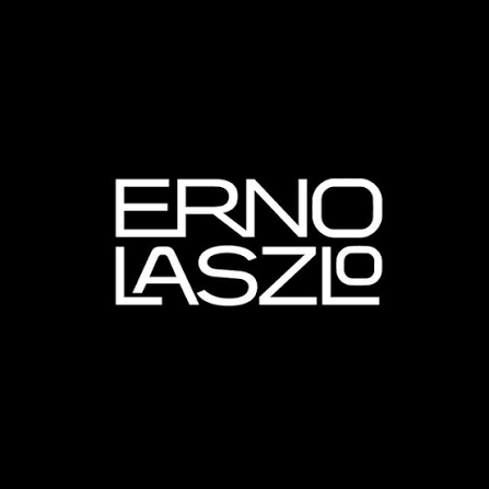 Erno Laszlo