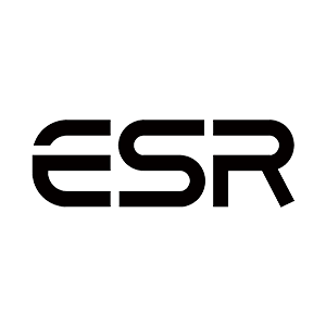 ESR
