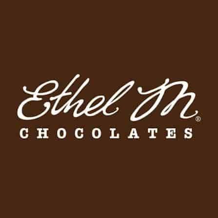 Ethel M Chocolates