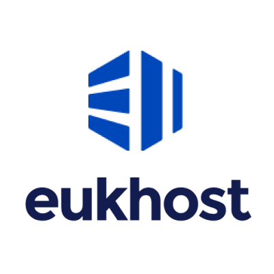 eUKhost