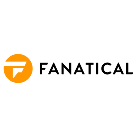Fanatical