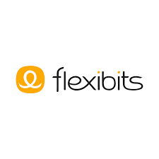 Flexibits