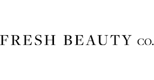 Fresh Beauty Co.