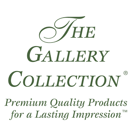 Gallery Collection