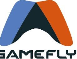 GameFly