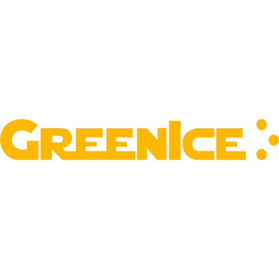 Greenice