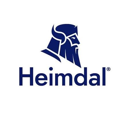 Heimdal Security